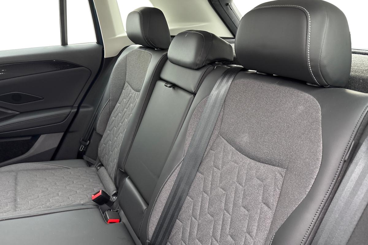 Used Volkswagen Tiguan 2025 for sale - 77533049: Photo 8