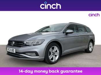 Used Volkswagen Passat 2021 for sale - 75079018: Photo