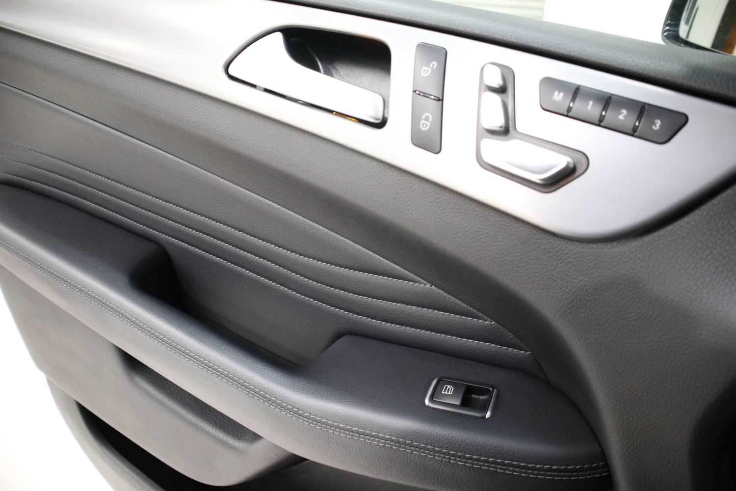 Used Mercedes-Benz GLE 2018 for sale - 76684446: Photo 9