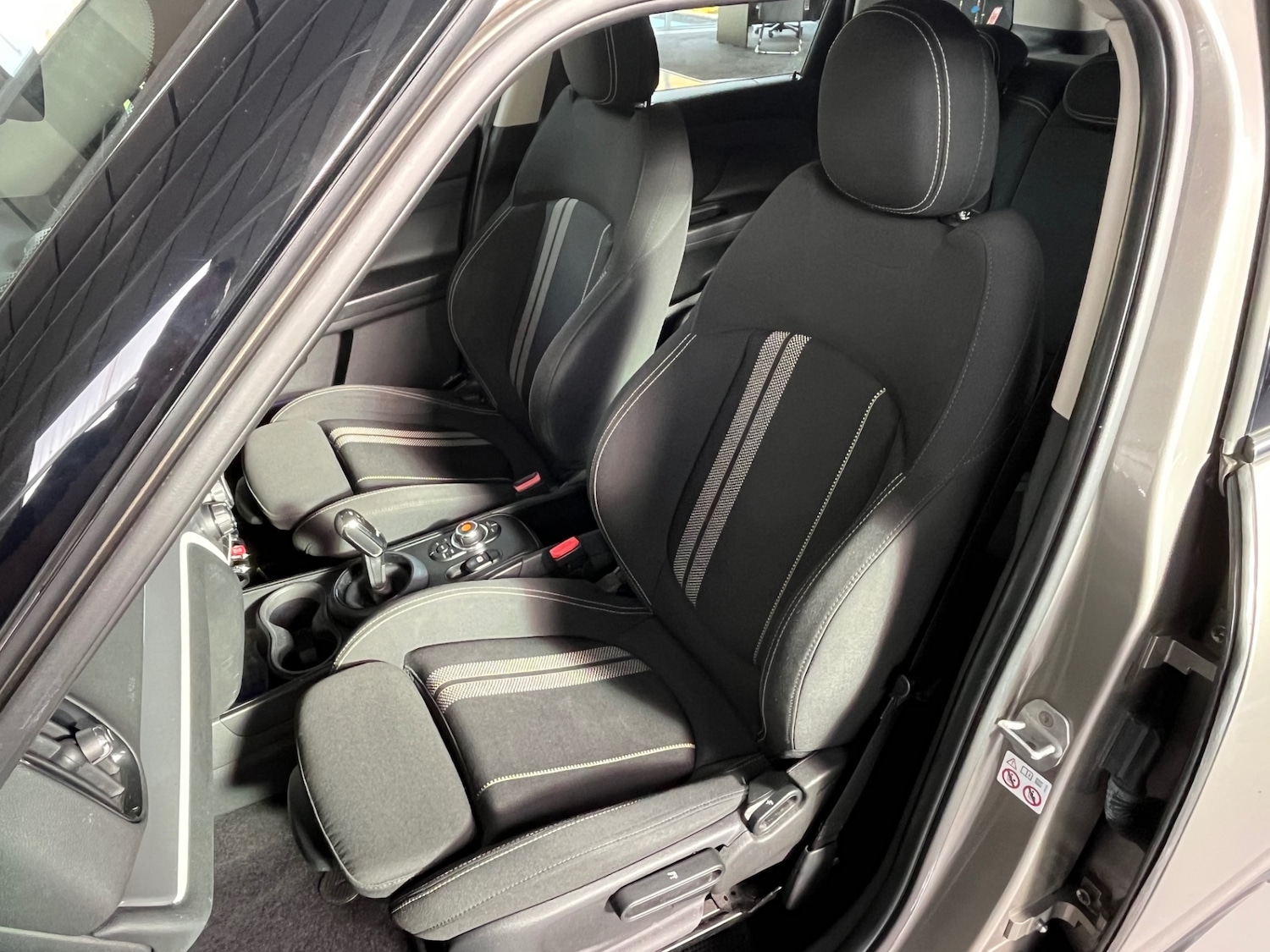 Used MINI Countryman 2018 for sale - 76673173: Photo 11