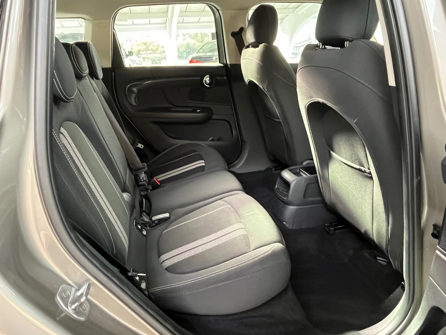 Used MINI Countryman 2018 for sale - 76673173: Photo 12