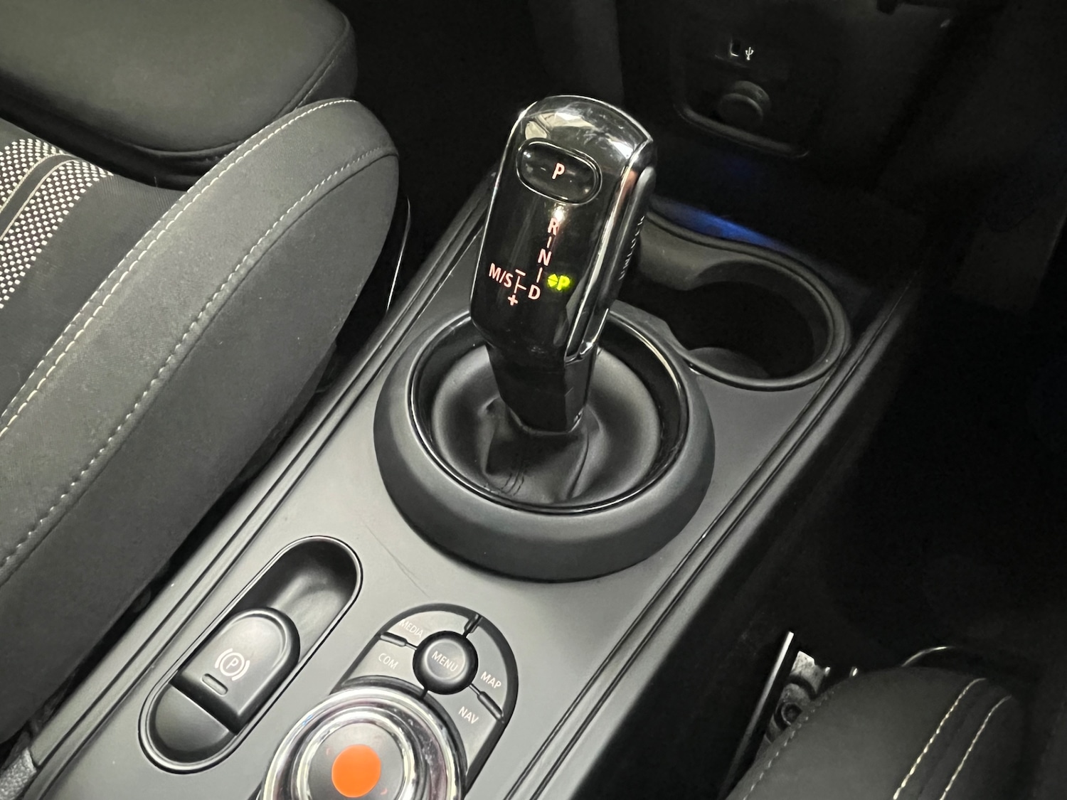 Used MINI Countryman 2018 for sale - 76673173: Photo 16