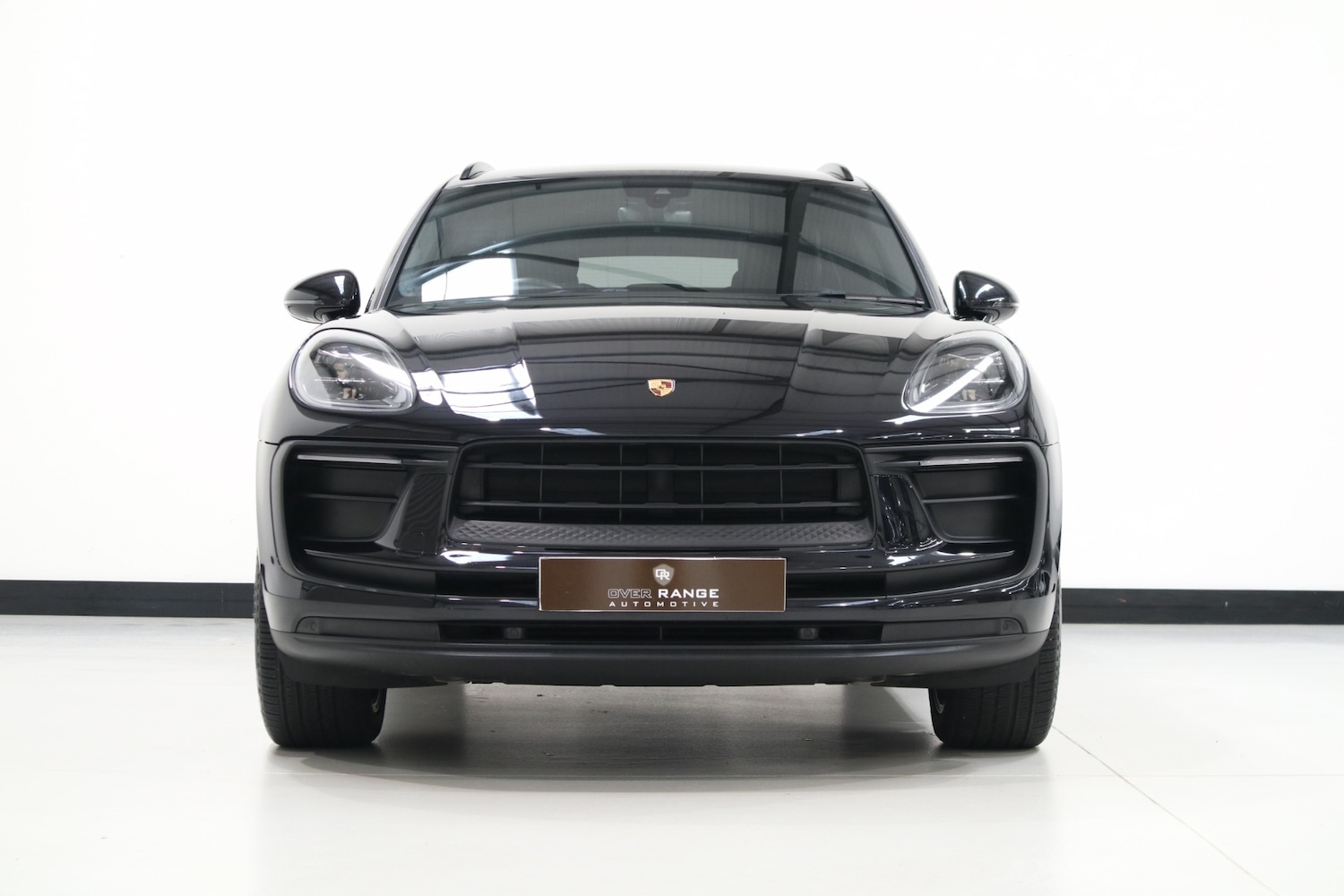 Used Porsche Macan 2022 for sale - 76662670: Photo 6