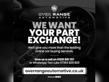 Used Land Rover Range Rover 2019 for sale - 76682540: Photo