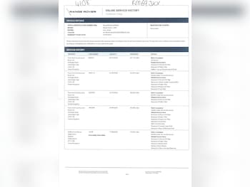 Used Land Rover Range Rover 2019 for sale - 76682540: Photo