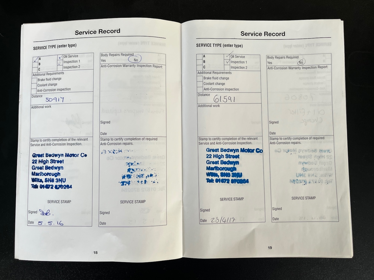 Used Land Rover Freelander 2011 for sale - 76673243: Photo 14