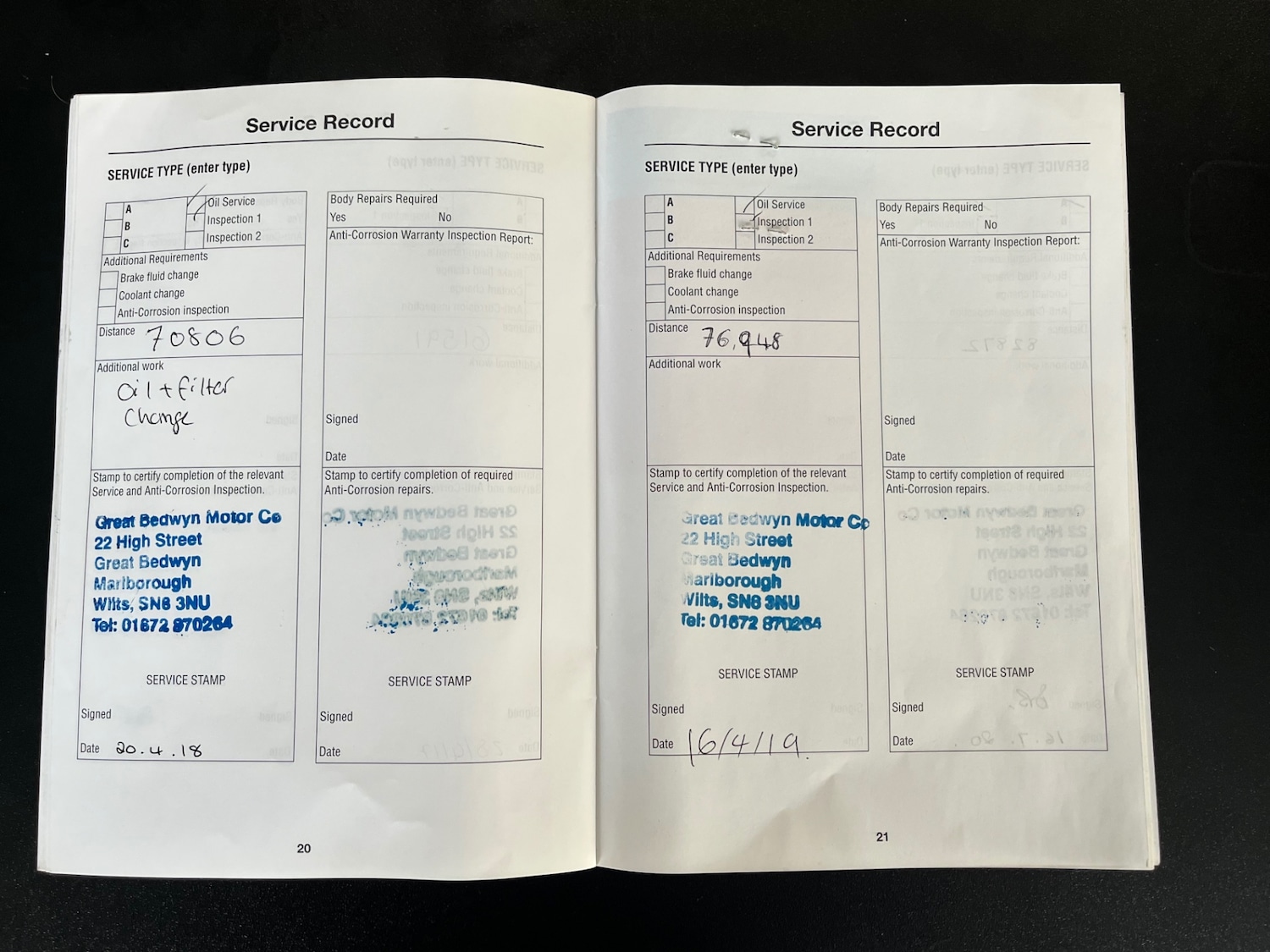 Used Land Rover Freelander 2011 for sale - 76673243: Photo 15