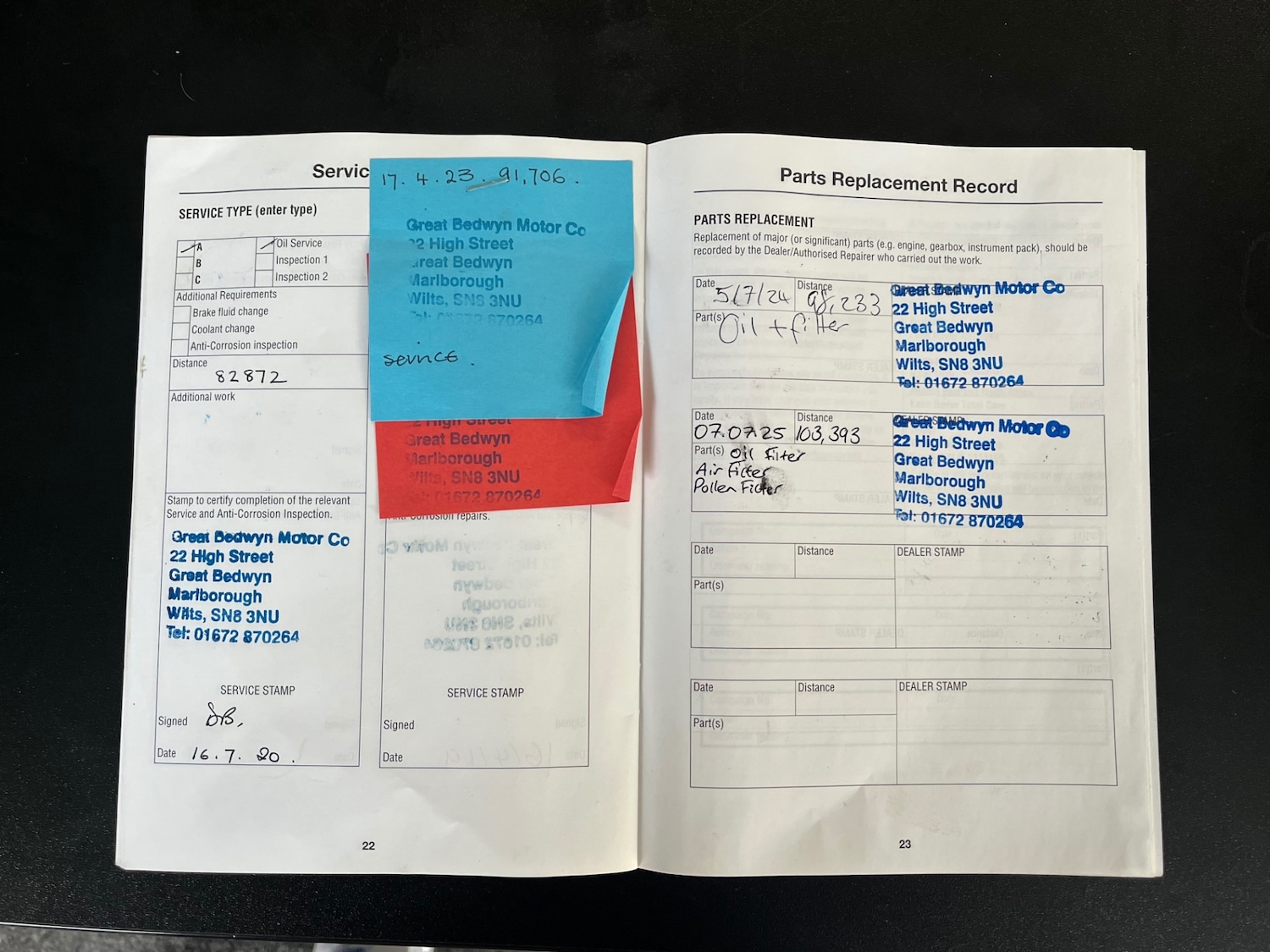 Used Land Rover Freelander 2011 for sale - 76673243: Photo 16