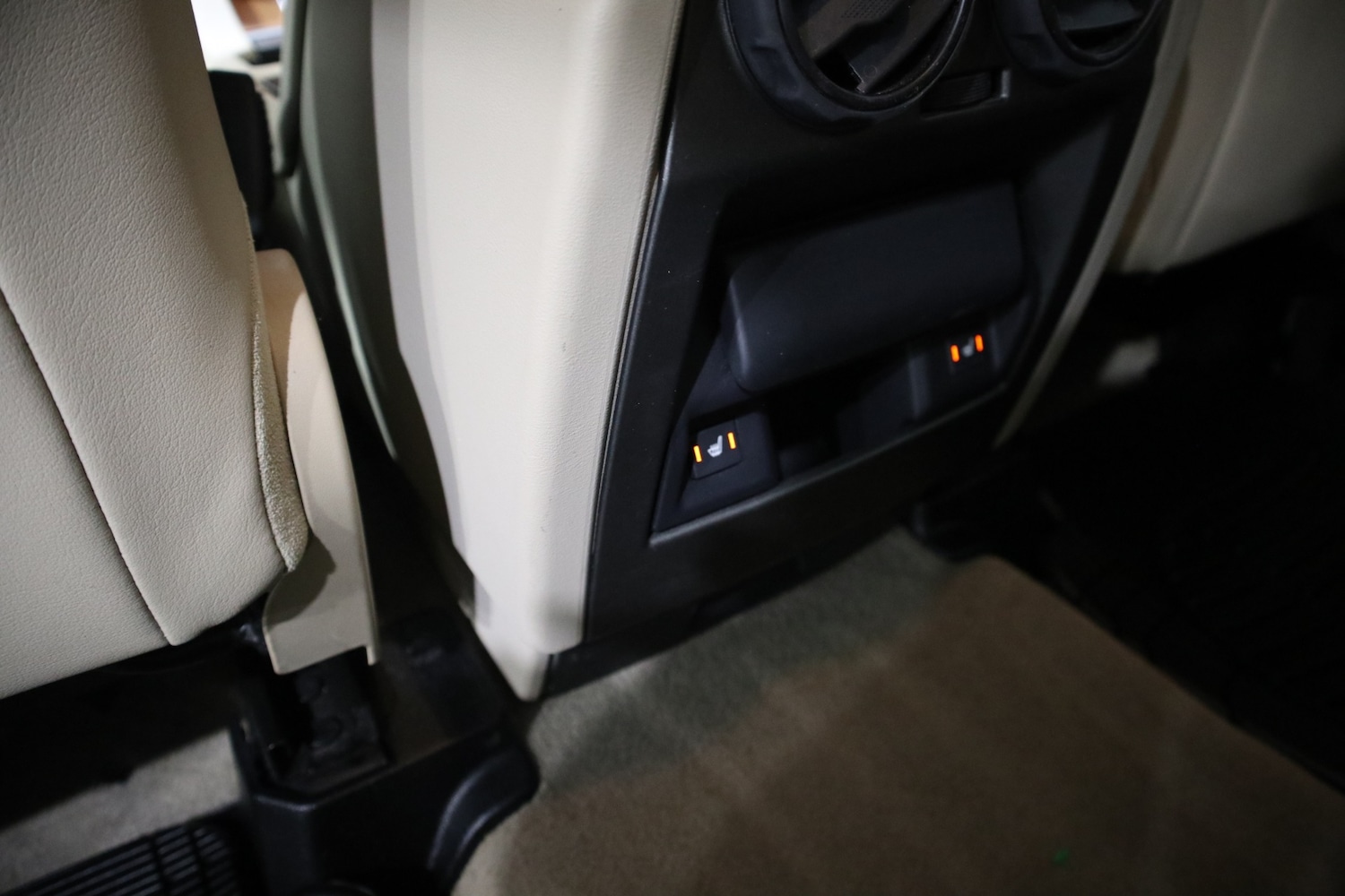 Used Land Rover Discovery 2015 for sale - 76882002: Photo 17