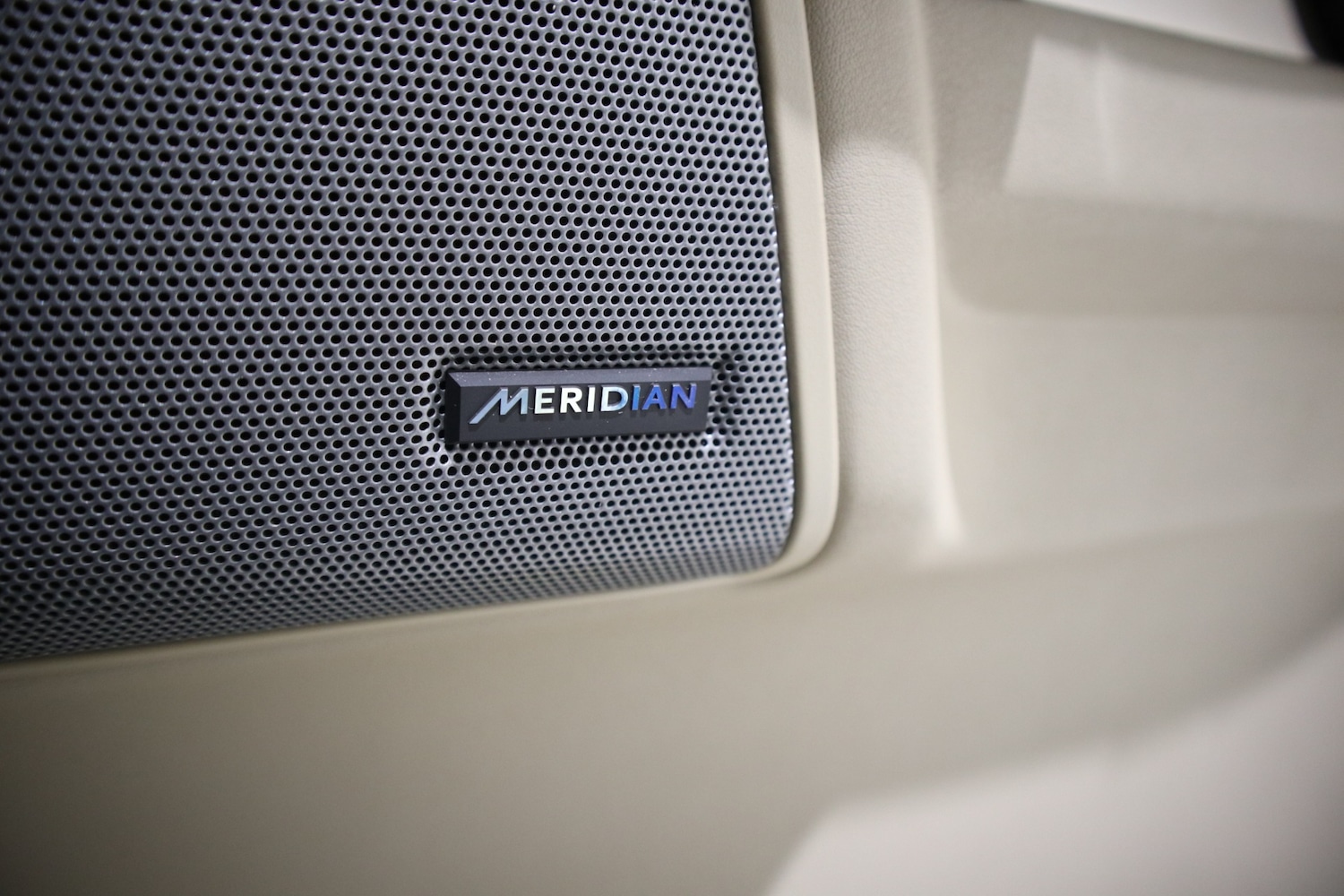 Used Land Rover Discovery 2015 for sale - 76882002: Photo 20