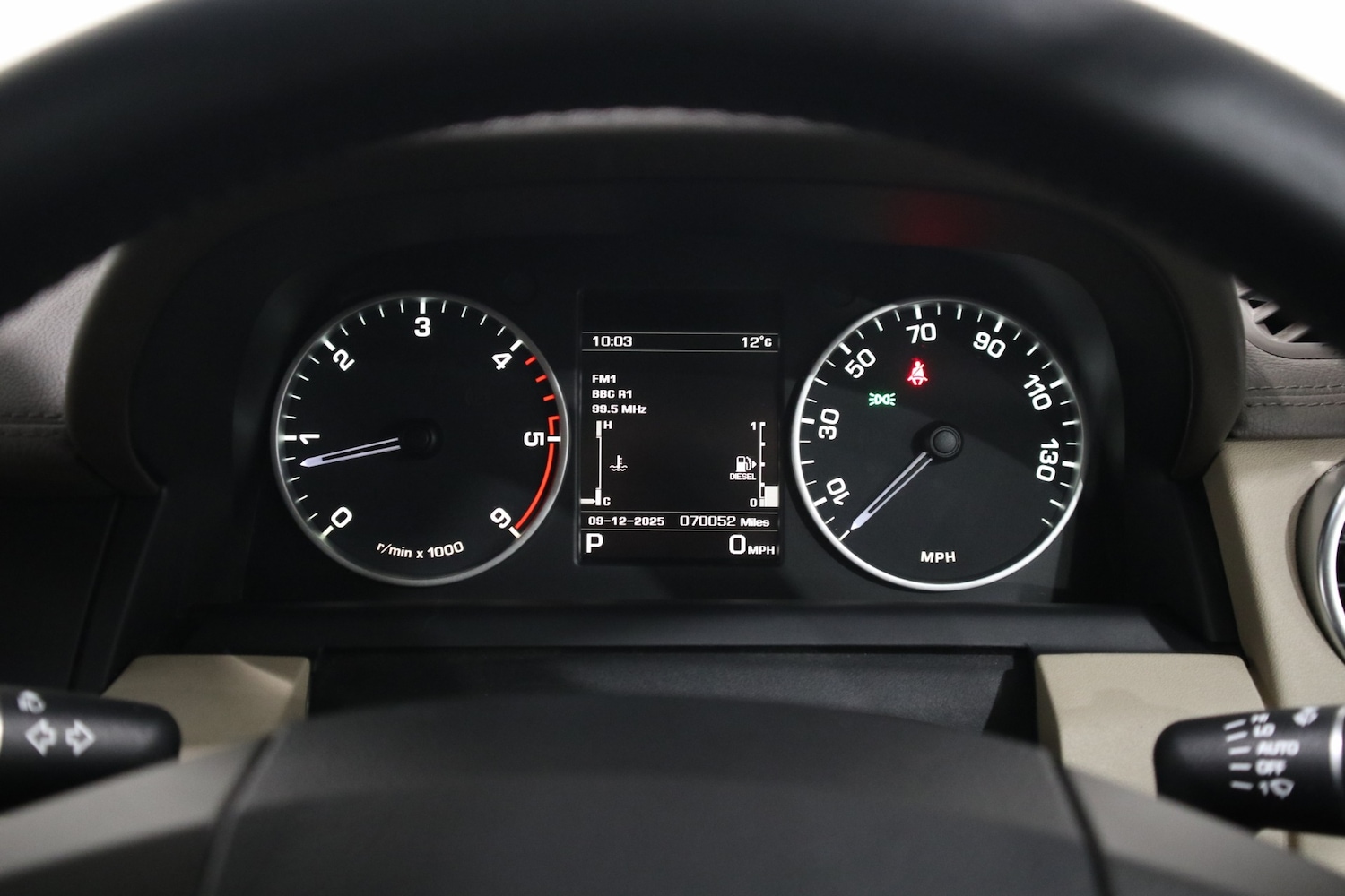 Used Land Rover Discovery 2015 for sale - 76882002: Photo 33