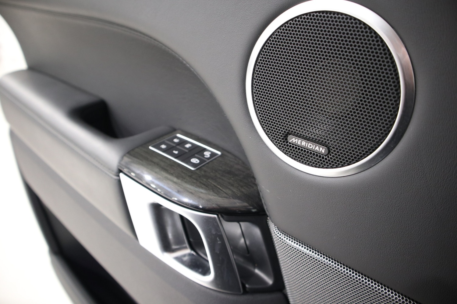 Used Land Rover Range Rover Sport 2018 for sale - 76682474: Photo 13