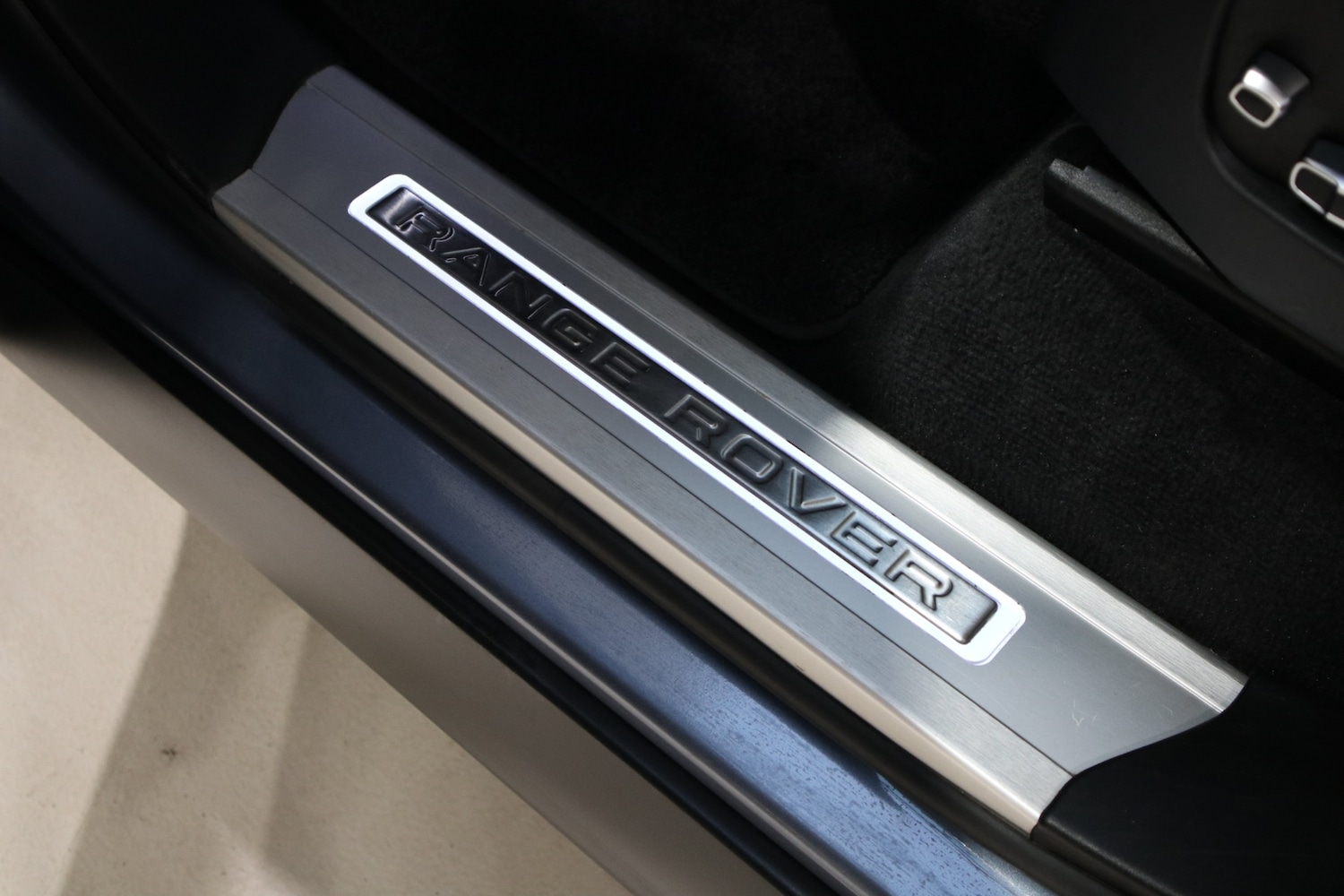 Used Land Rover Range Rover Sport 2018 for sale - 76682474: Photo 23