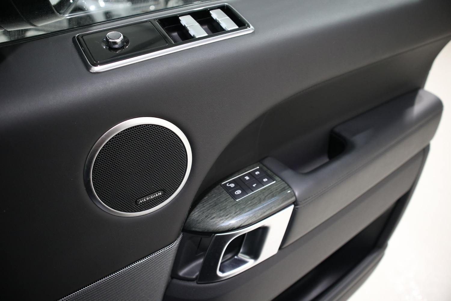 Used Land Rover Range Rover Sport 2018 for sale - 76682474: Photo 31