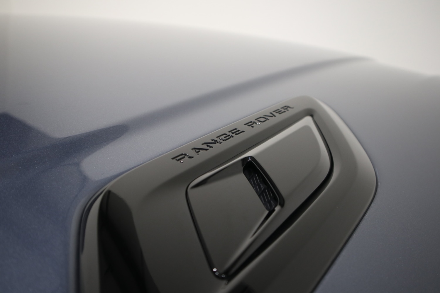 Used Land Rover Range Rover Sport 2018 for sale - 76682474: Photo 32