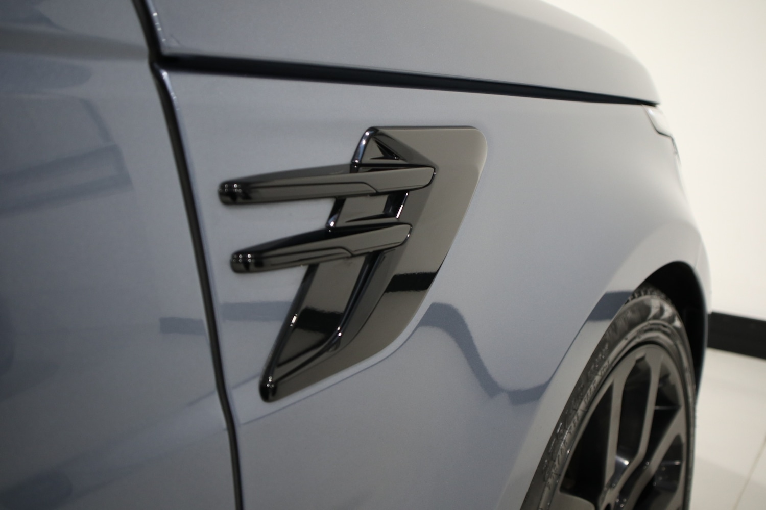 Used Land Rover Range Rover Sport 2018 for sale - 76682474: Photo 33