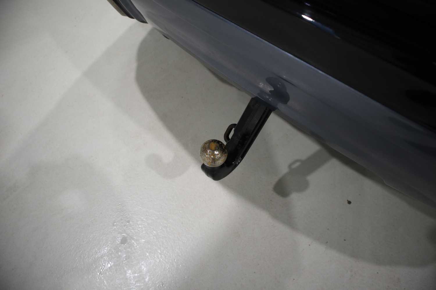 Used Land Rover Range Rover Sport 2018 for sale - 76682474: Photo 40