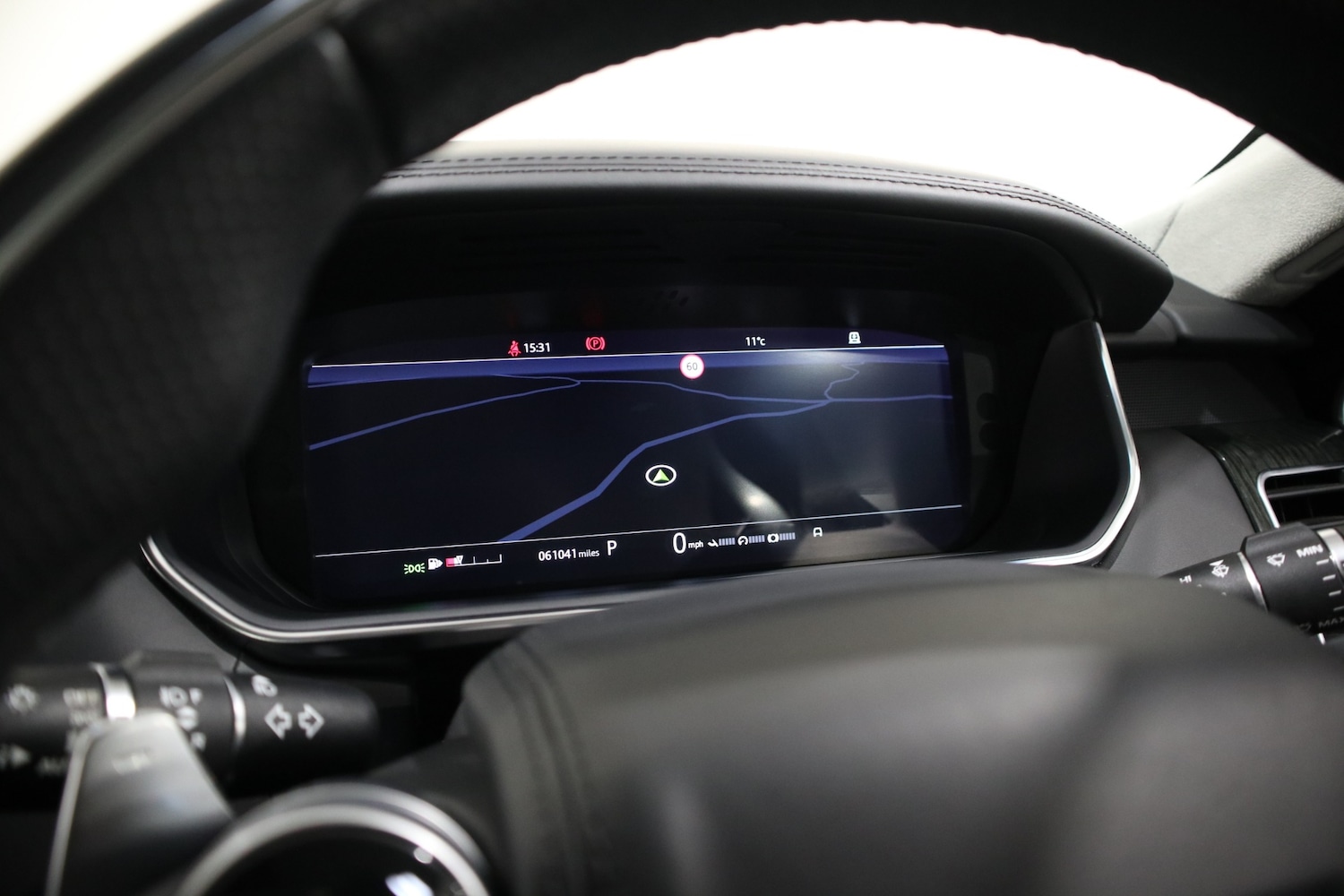 Used Land Rover Range Rover Sport 2018 for sale - 76682474: Photo 61