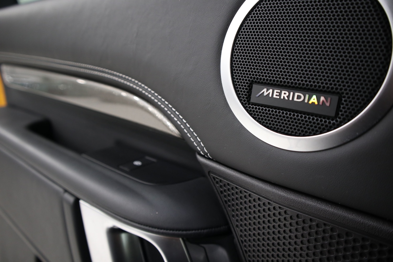 Used Land Rover Discovery 2019 for sale - 76662836: Photo 10