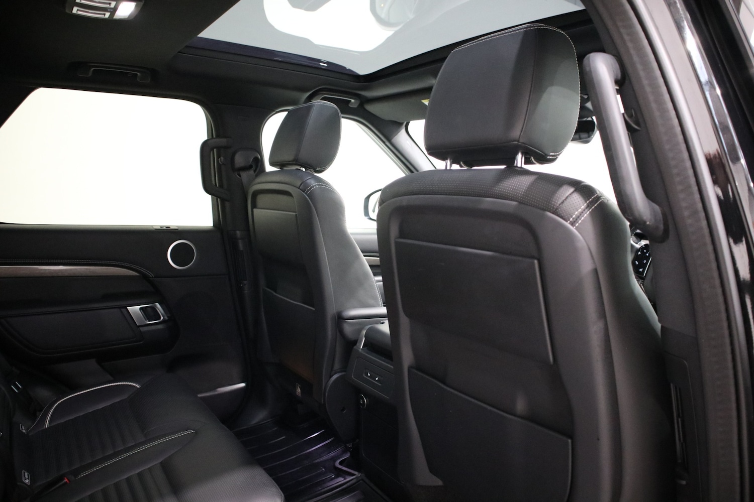 Used Land Rover Discovery 2019 for sale - 76662836: Photo 20