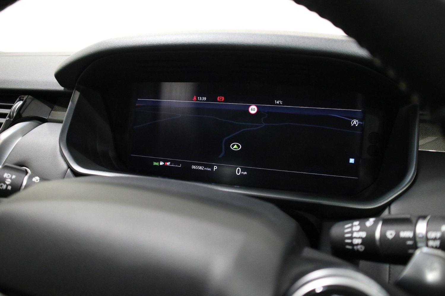 Used Land Rover Discovery 2019 for sale - 76662836: Photo 36