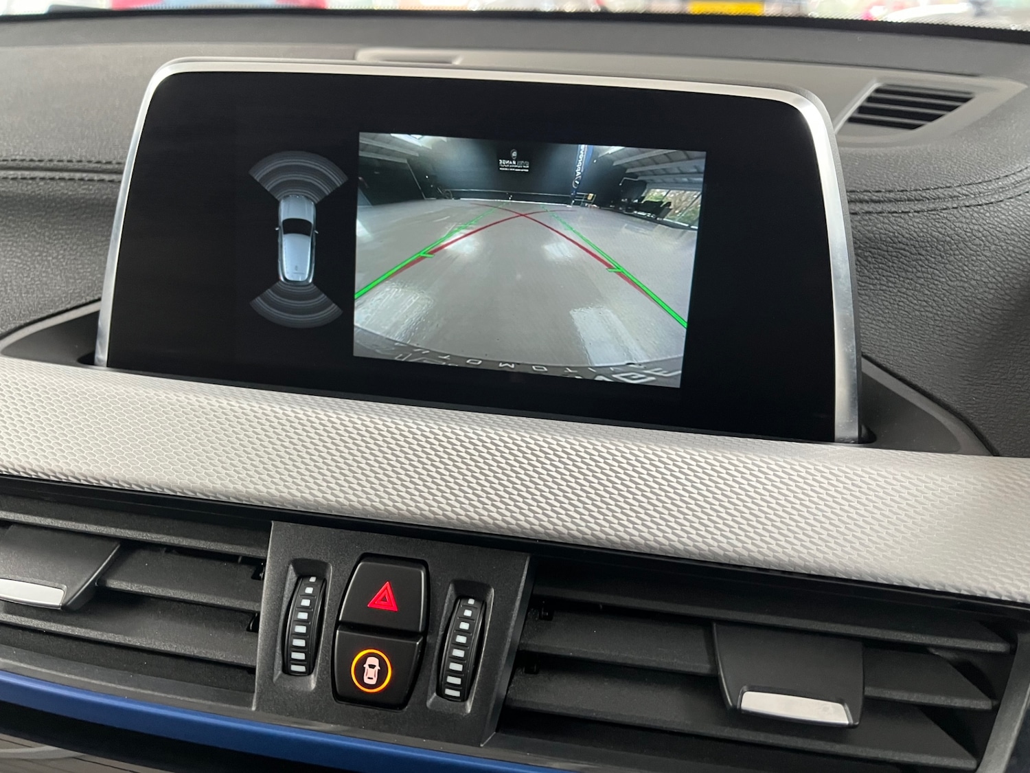 Used BMW X2 2018 for sale - 76877646: Photo 18