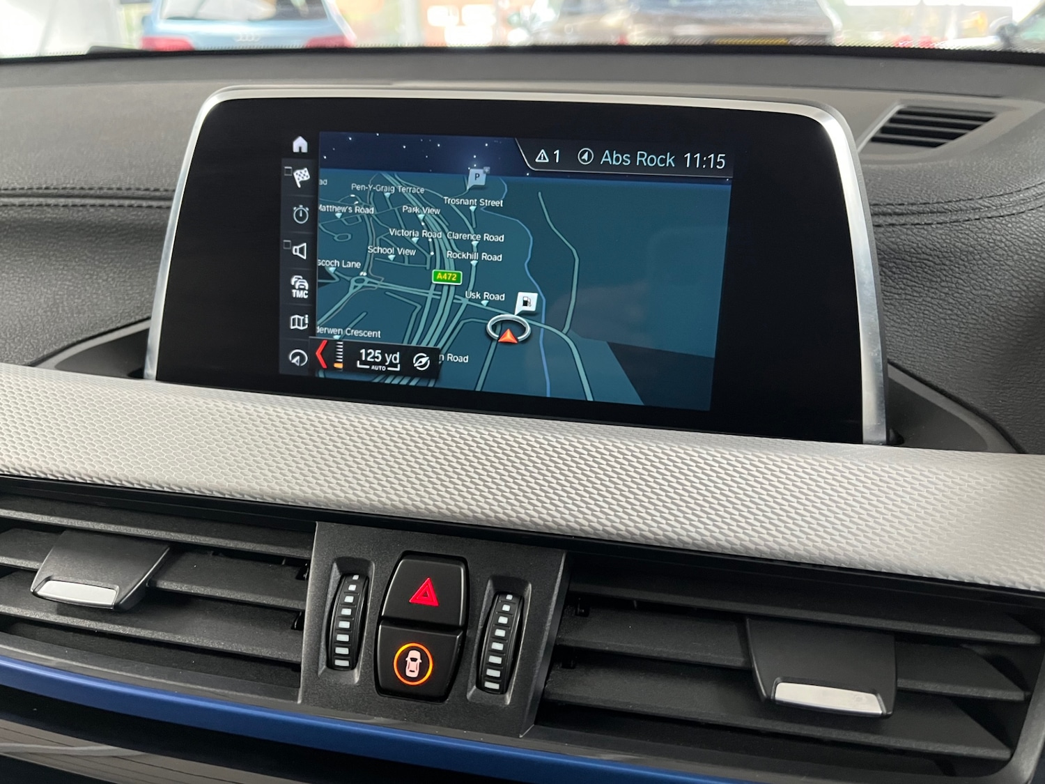 Used BMW X2 2018 for sale - 76877646: Photo 21