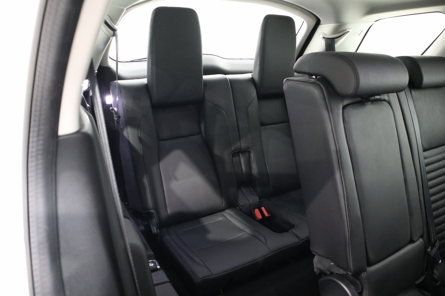 Used Land Rover Discovery Sport 2020 for sale - 76663350: Photo 17