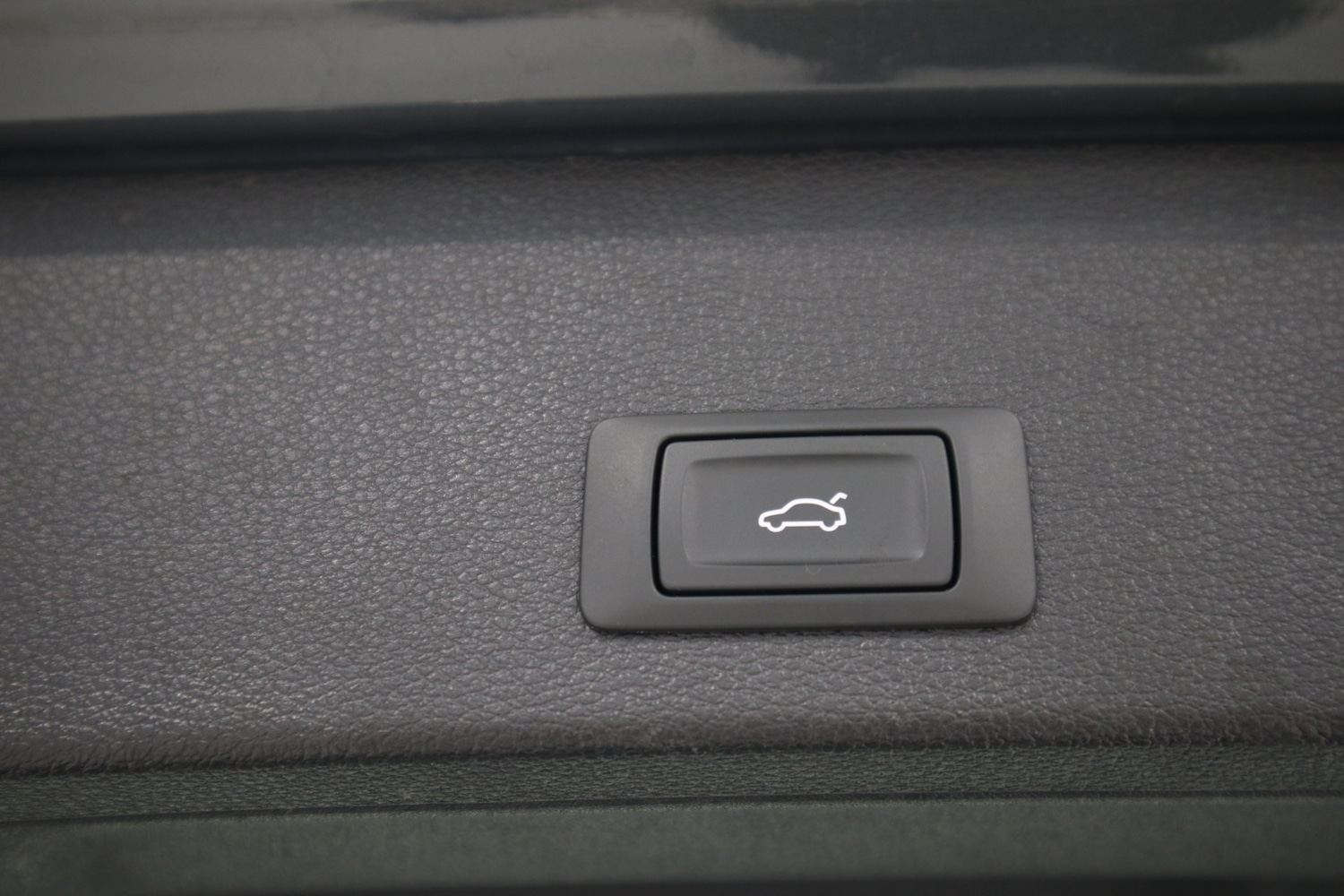 Used Audi Q2 2018 for sale - 76663344: Photo 19