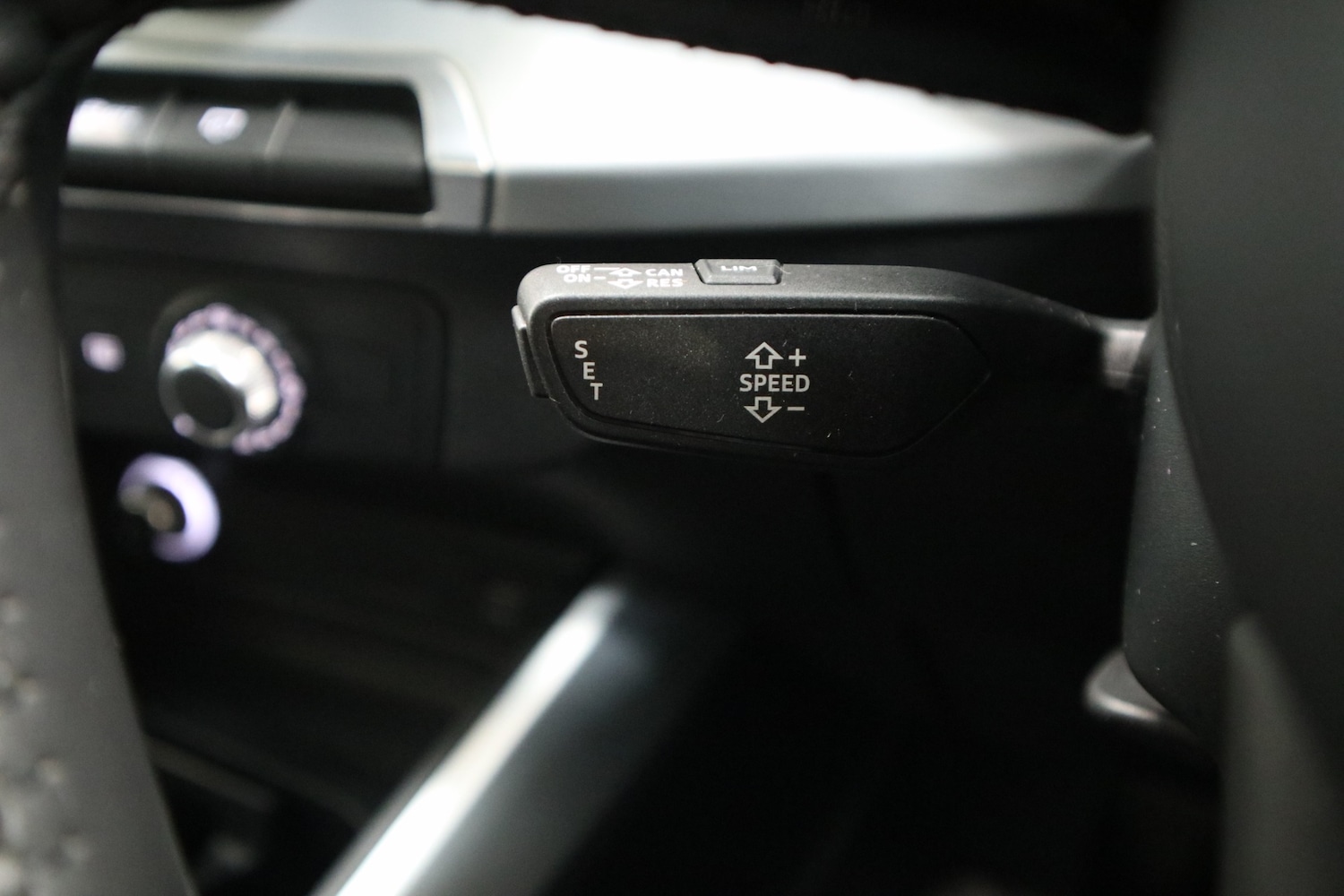 Used Audi Q2 2018 for sale - 76663344: Photo 22