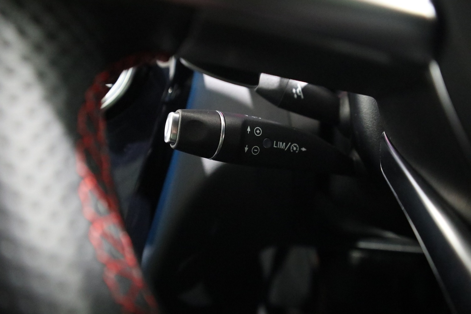 Used Mercedes-Benz C Class 2017 for sale - 76780427: Photo 35