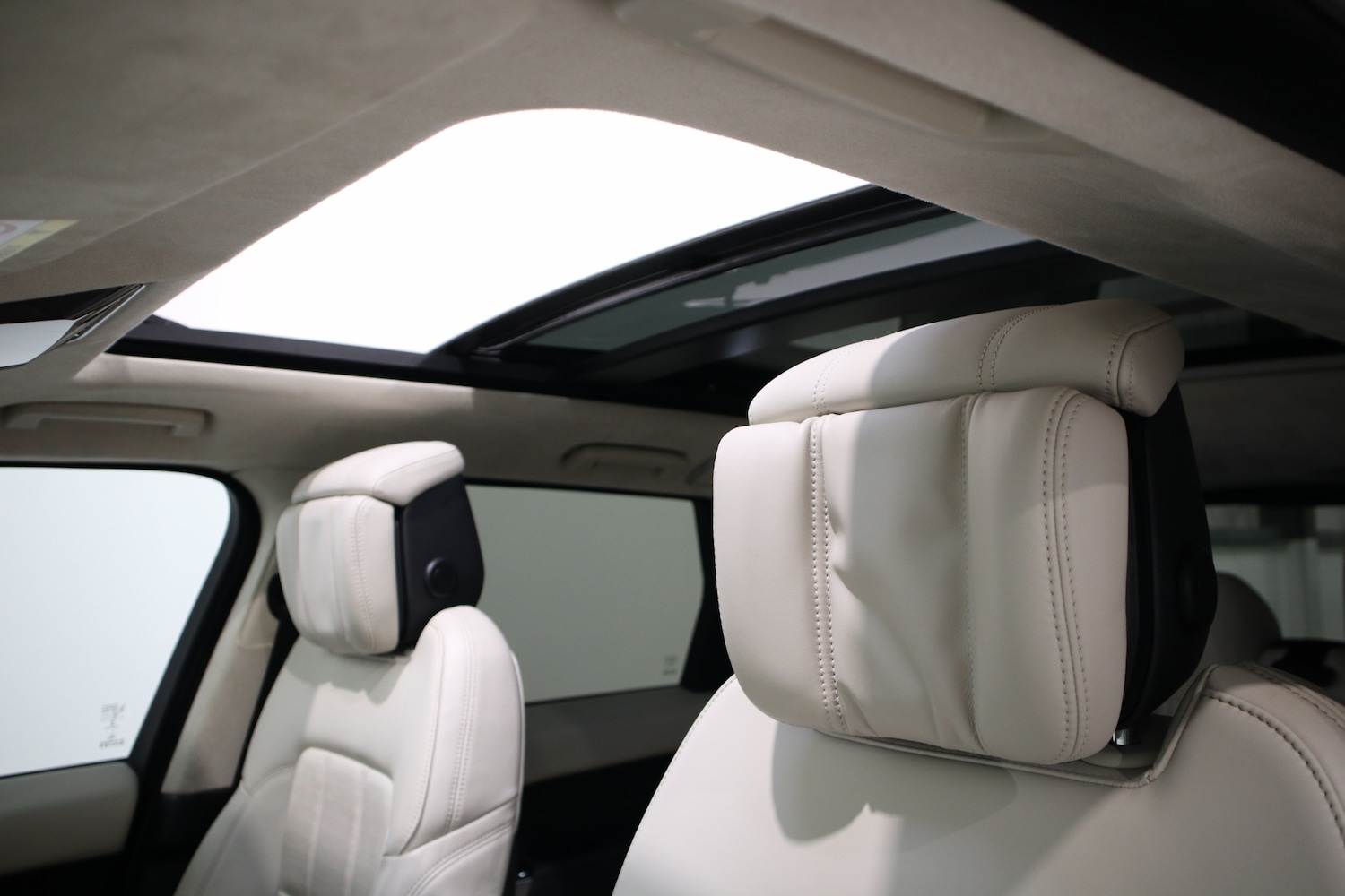 Used Land Rover Range Rover Sport 2019 for sale - 76778134: Photo 10