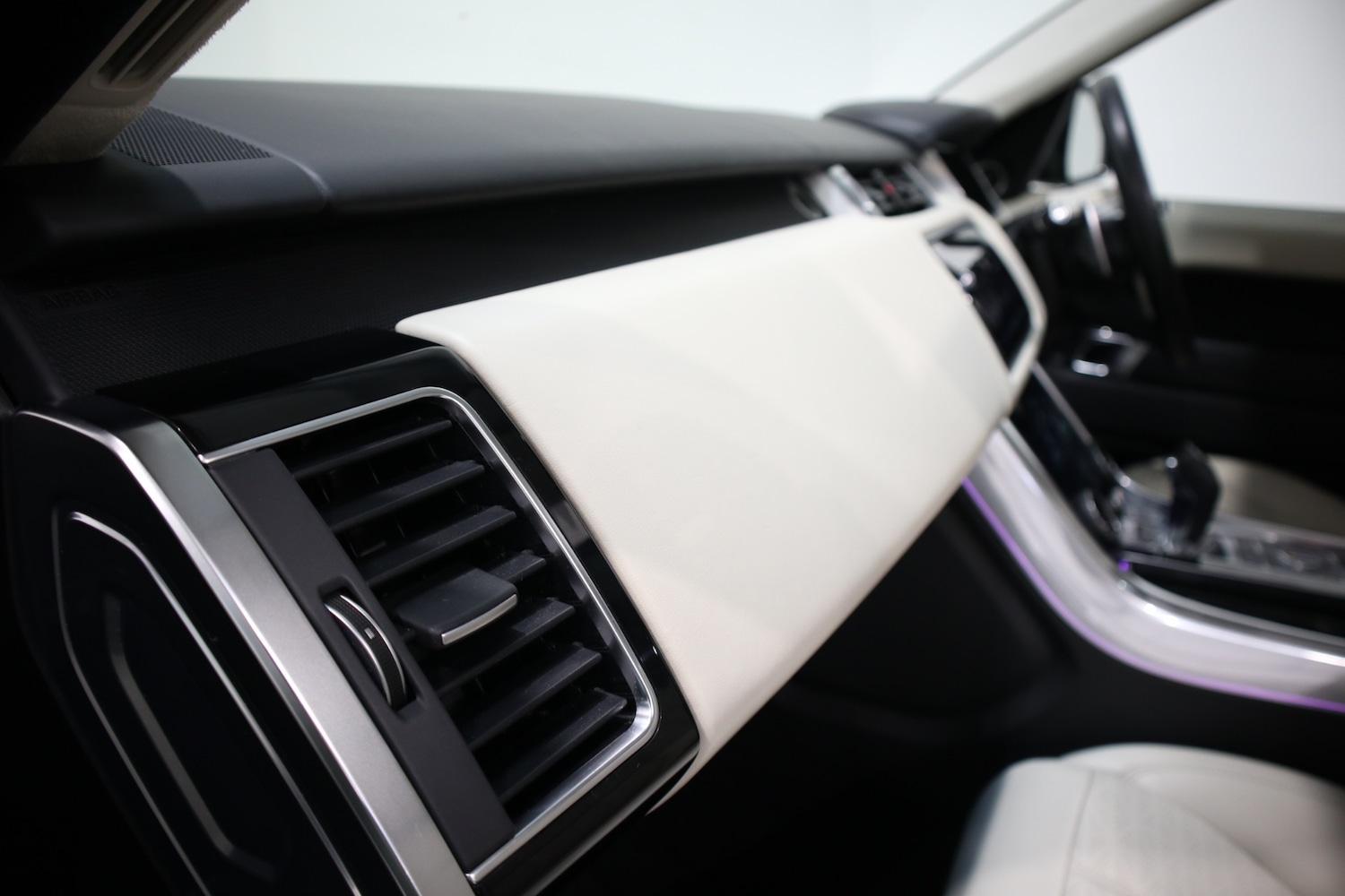 Used Land Rover Range Rover Sport 2019 for sale - 76778134: Photo 11