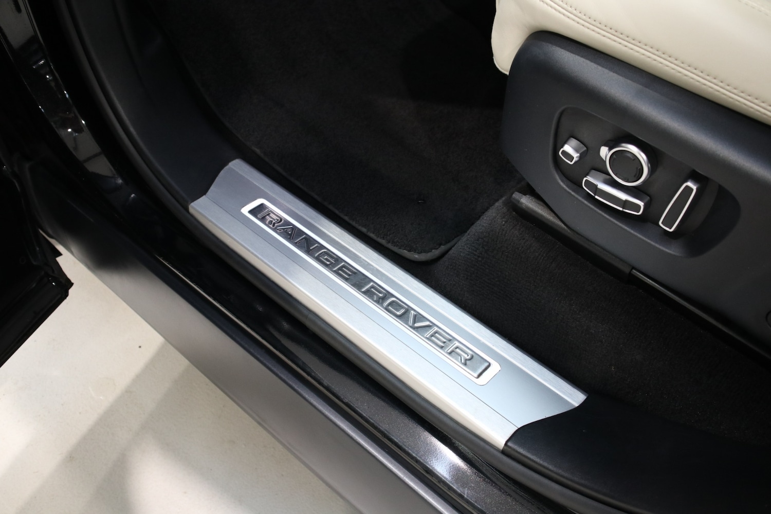 Used Land Rover Range Rover Sport 2019 for sale - 76778134: Photo 14