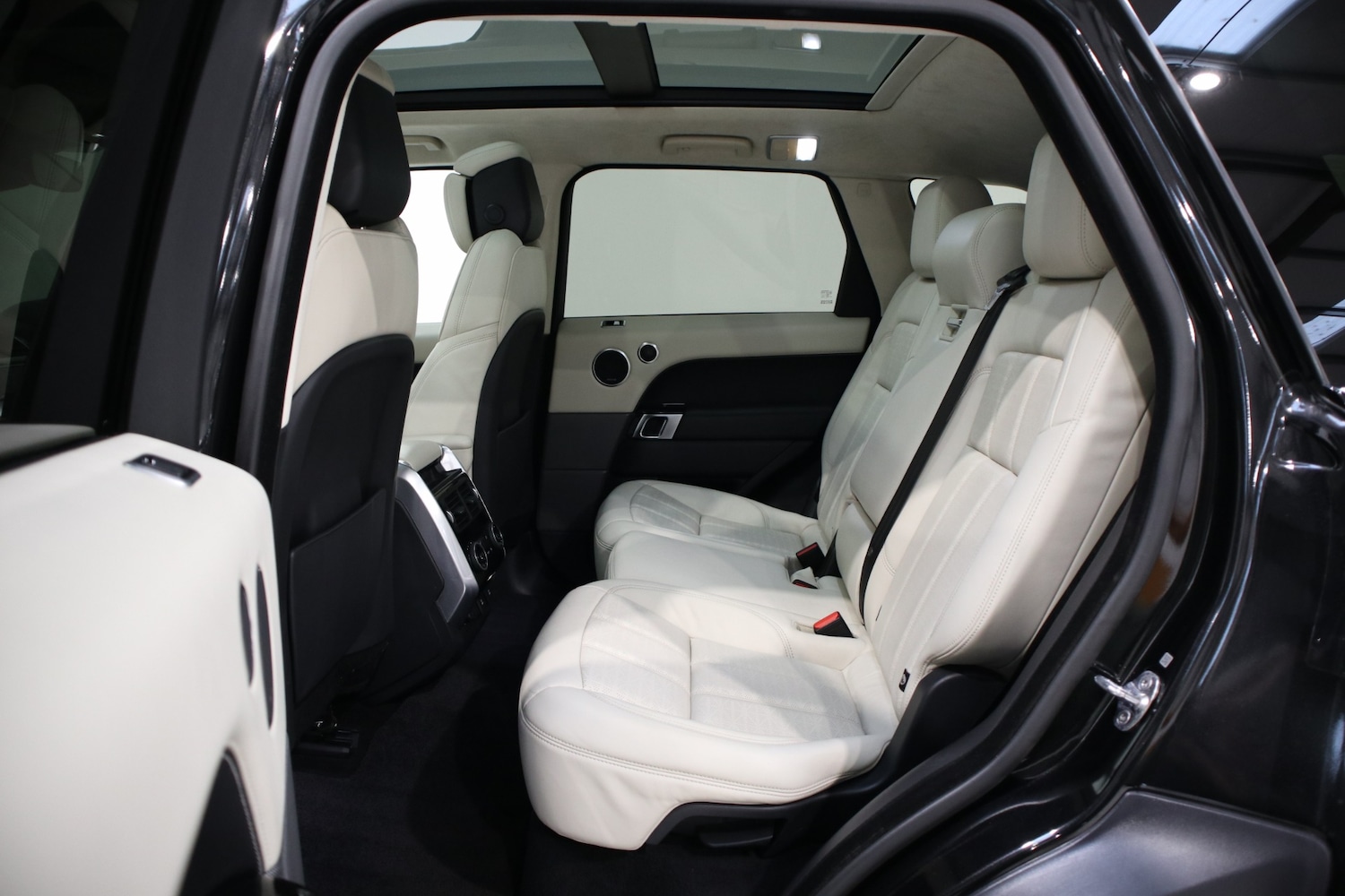 Used Land Rover Range Rover Sport 2019 for sale - 76778134: Photo 15