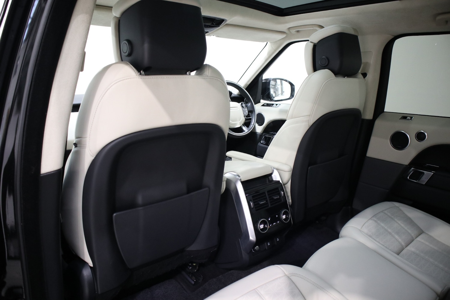 Used Land Rover Range Rover Sport 2019 for sale - 76778134: Photo 16