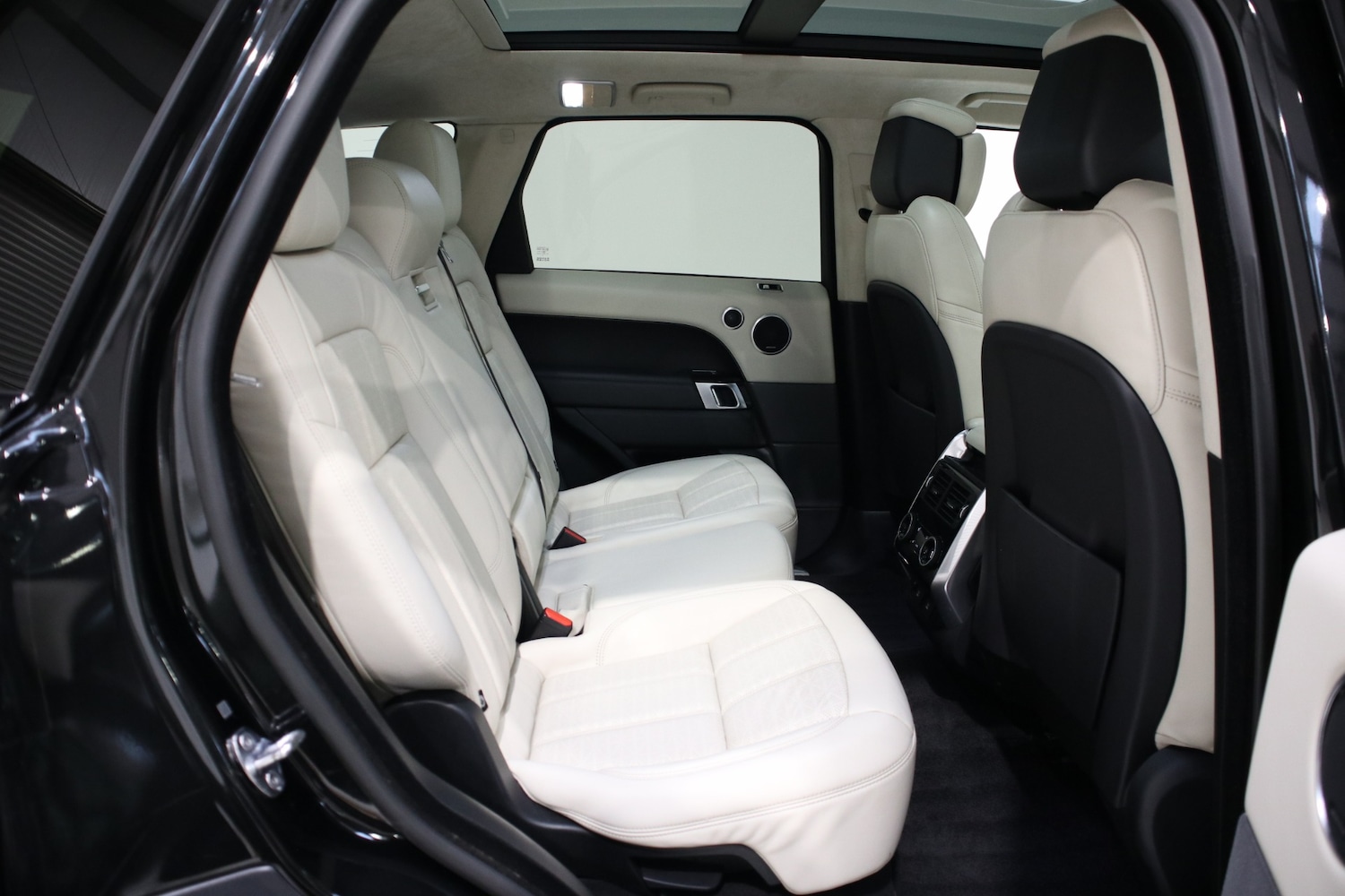 Used Land Rover Range Rover Sport 2019 for sale - 76778134: Photo 20