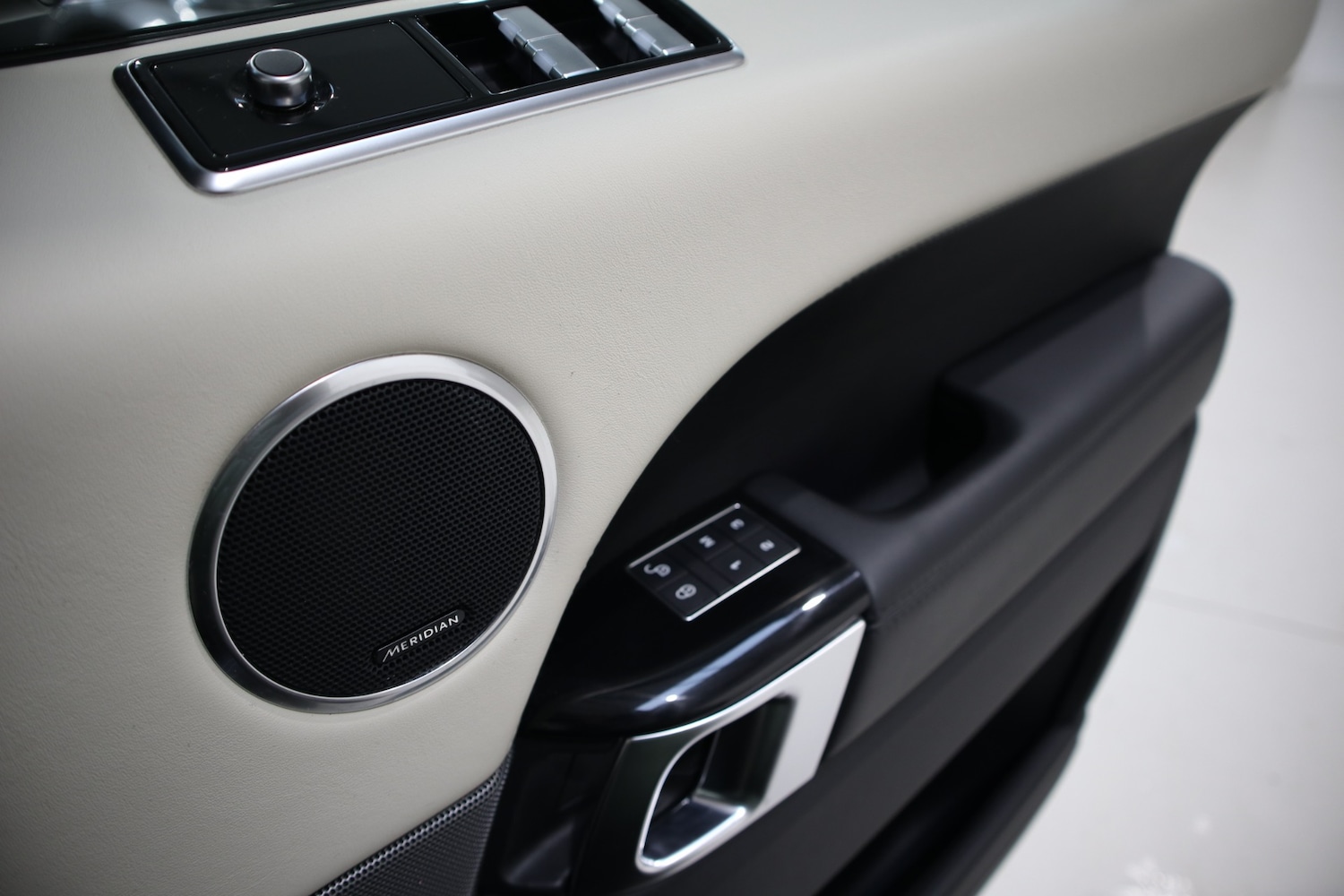 Used Land Rover Range Rover Sport 2019 for sale - 76778134: Photo 22