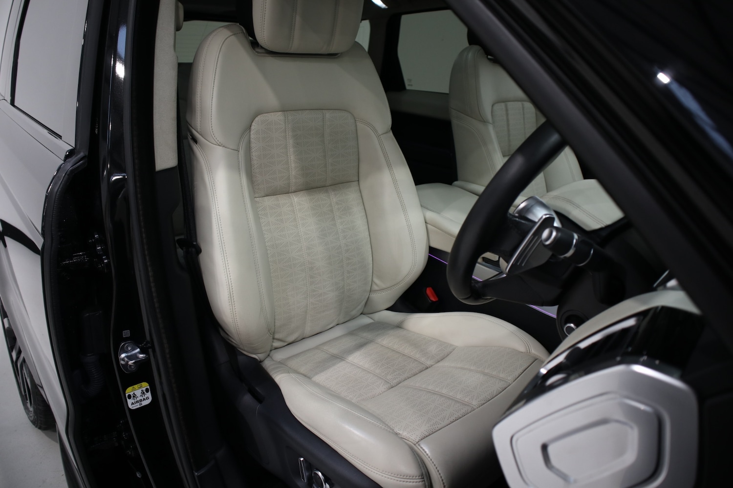 Used Land Rover Range Rover Sport 2019 for sale - 76778134: Photo 23