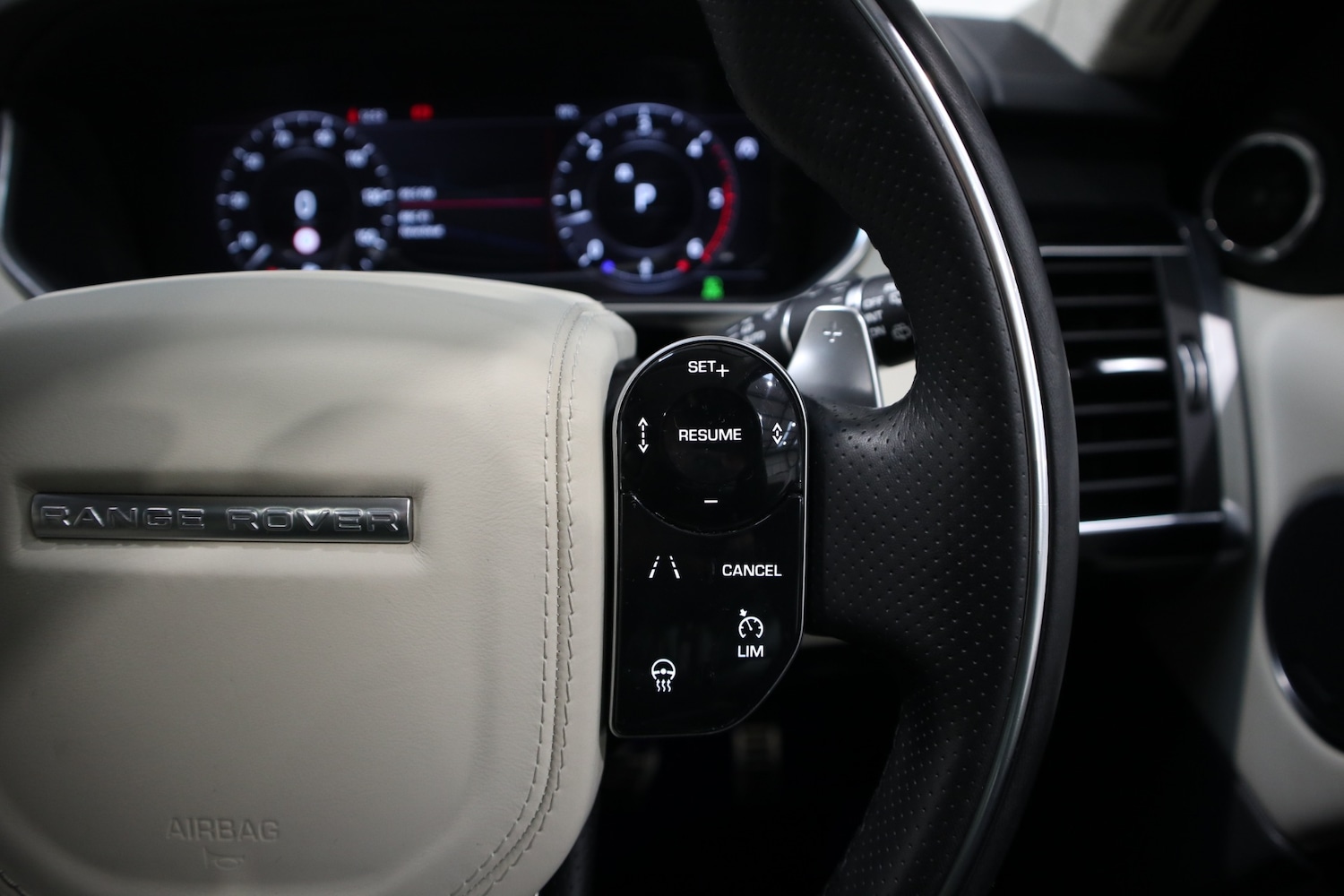 Used Land Rover Range Rover Sport 2019 for sale - 76778134: Photo 30