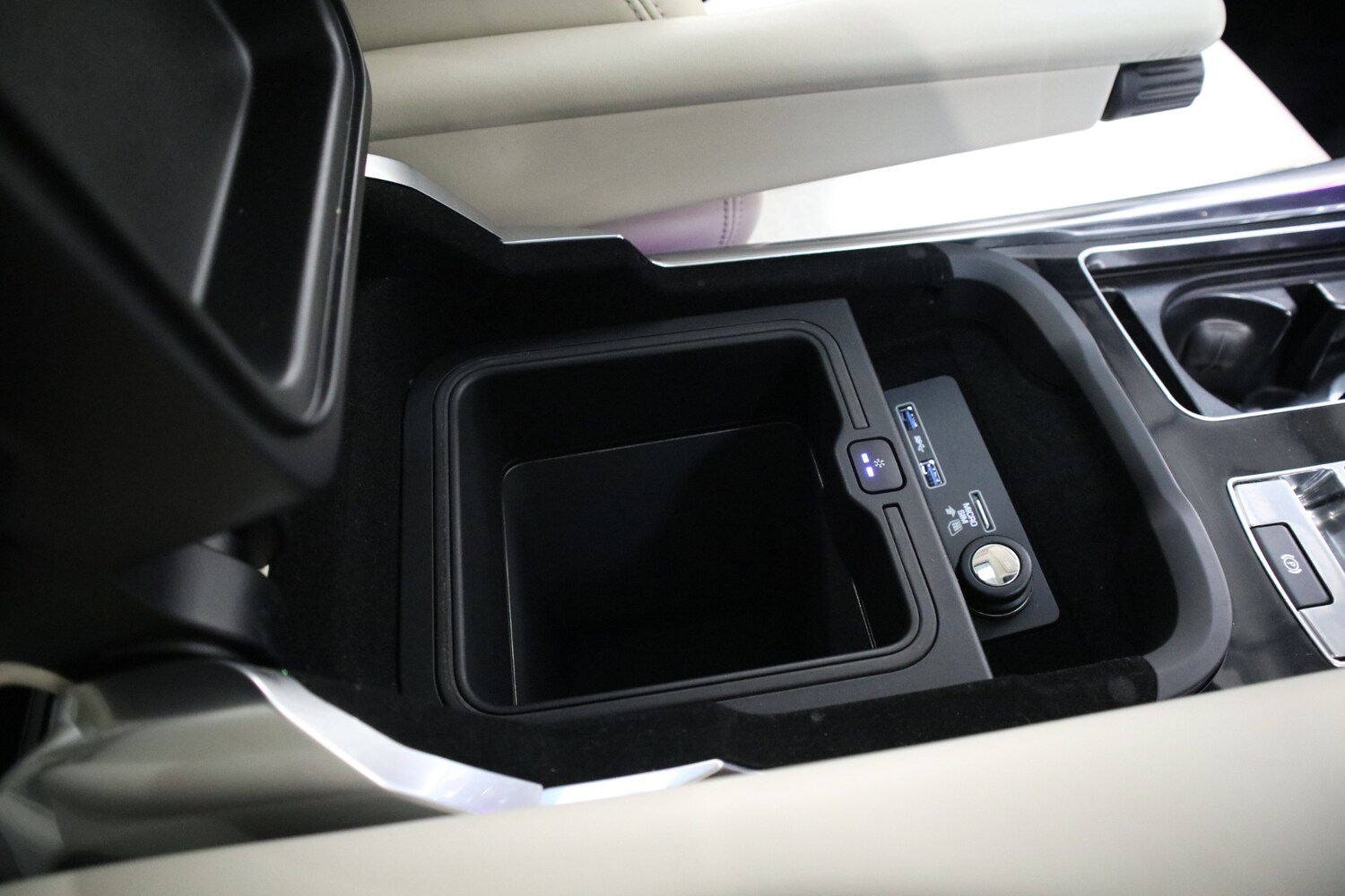 Used Land Rover Range Rover Sport 2019 for sale - 76778134: Photo 32