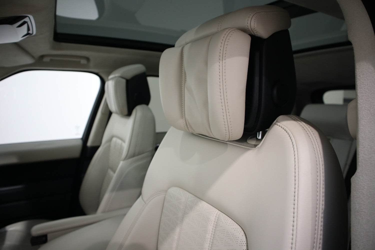 Used Land Rover Range Rover Sport 2019 for sale - 76778134: Photo 9