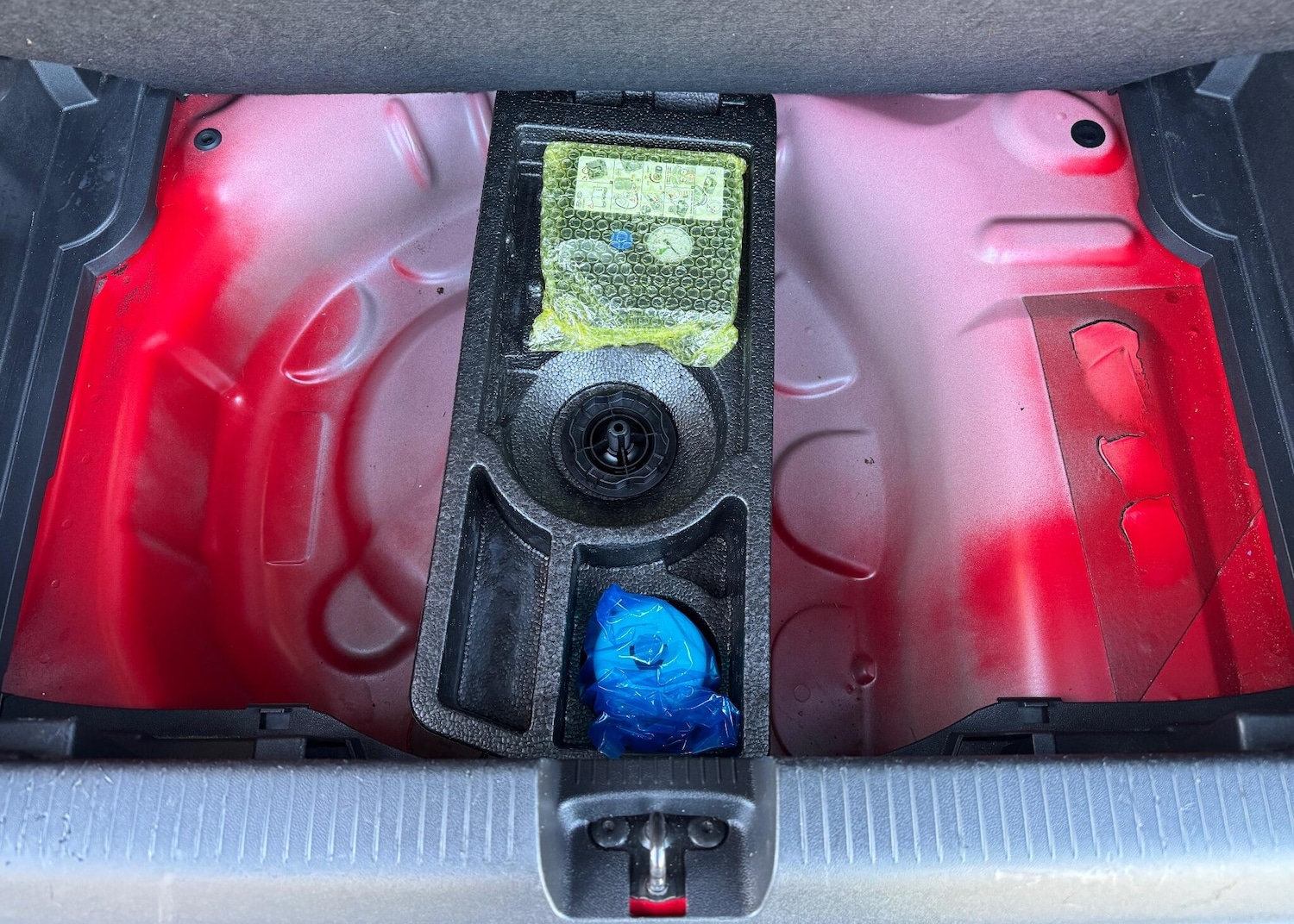 Used Vauxhall Crossland X 2019 for sale - 76801953: Photo 12