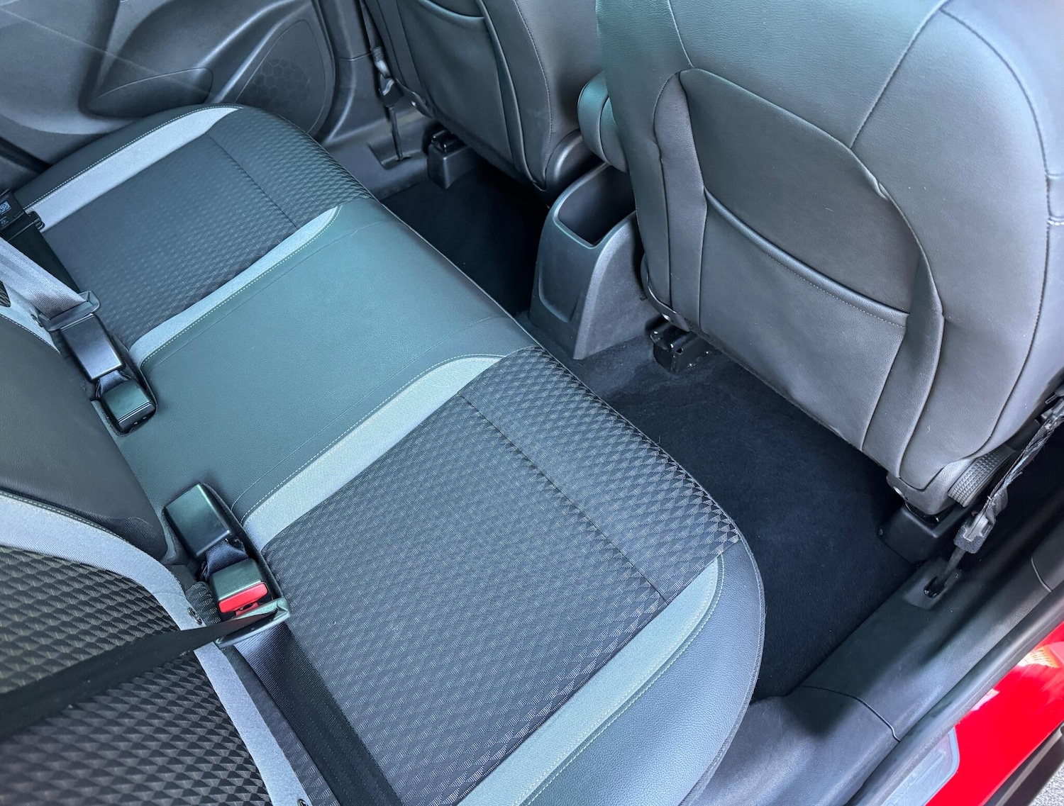 Used Vauxhall Crossland X 2019 for sale - 76801953: Photo 29