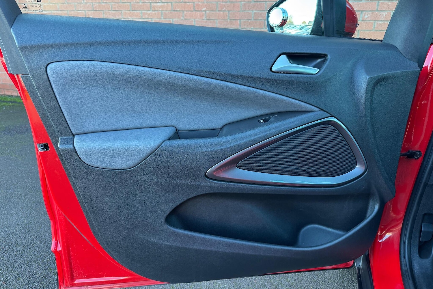 Used Vauxhall Crossland X 2019 for sale - 76801953: Photo 31