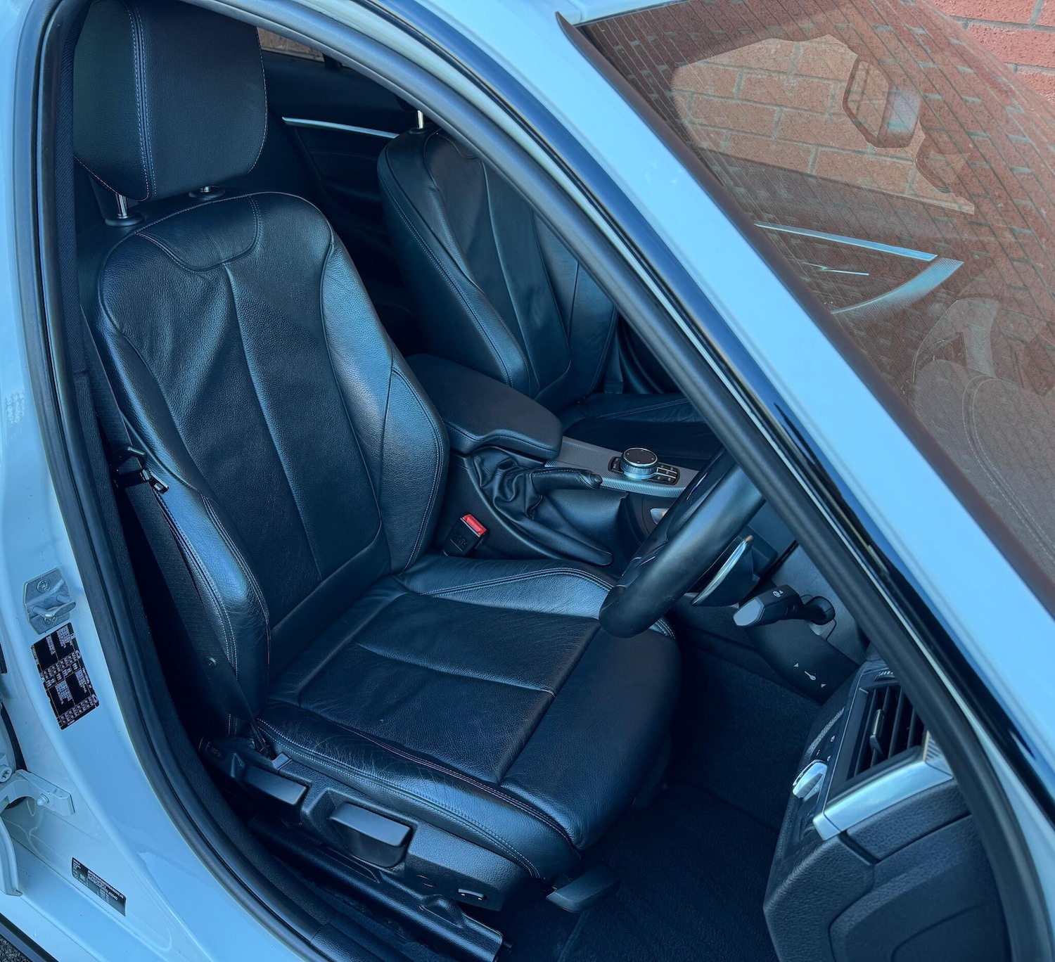 Used BMW 3 Series 2018 for sale - 76689783: Photo 13