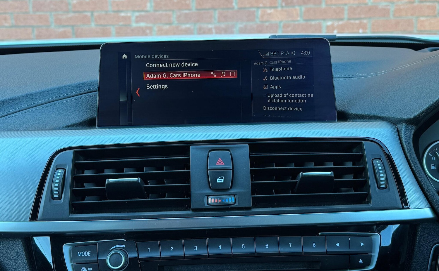 Used BMW 3 Series 2018 for sale - 76689783: Photo 19