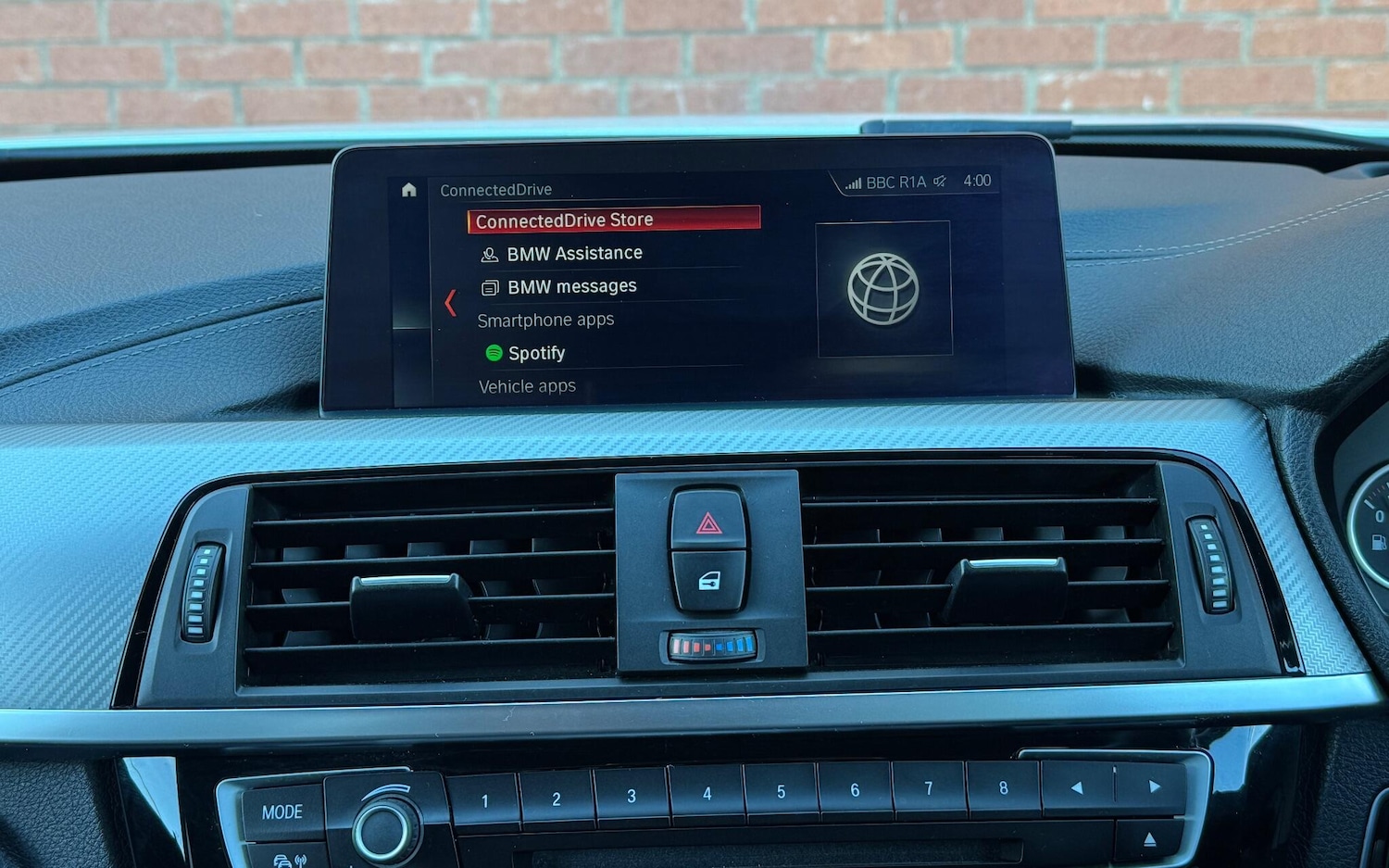 Used BMW 3 Series 2018 for sale - 76689783: Photo 20