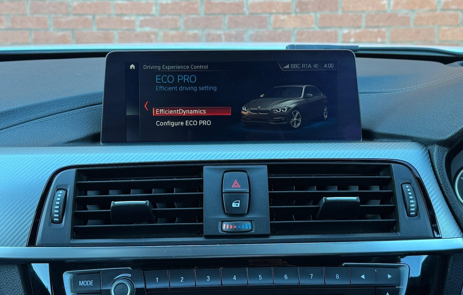 Used BMW 3 Series 2018 for sale - 76689783: Photo 21