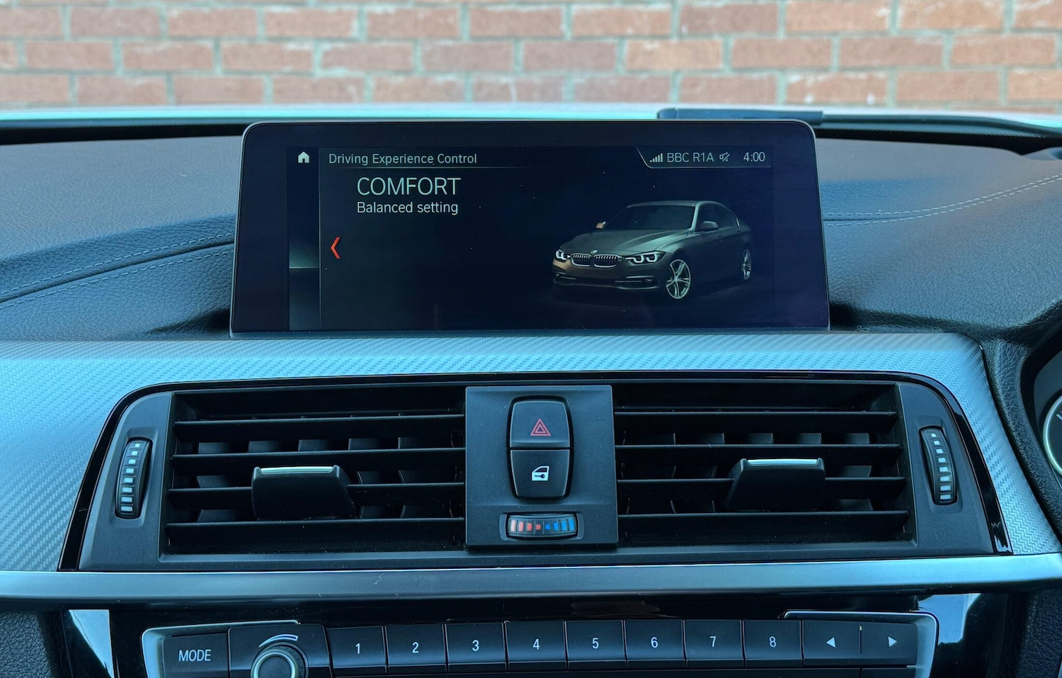 Used BMW 3 Series 2018 for sale - 76689783: Photo 22